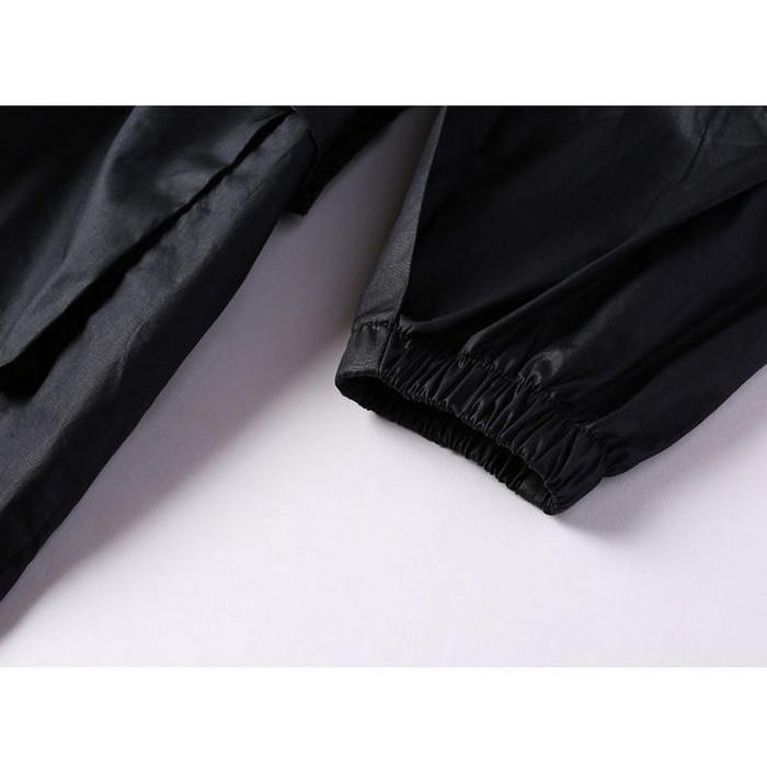 トレンチコート レディース 40代 ミディアム丈ジャケット スプリングコート 春コート ライトアウター 秋服 フード付きバーカー 30代 40代 50代 大きいサイズ |  | 14