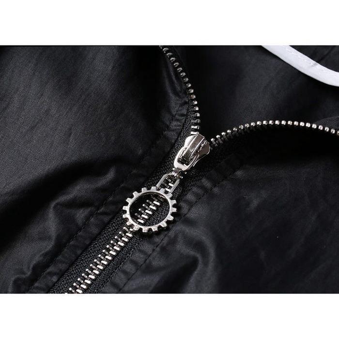 トレンチコート レディース 40代 ミディアム丈ジャケット スプリングコート 春コート ライトアウター 秋服 フード付きバーカー 30代 40代 50代 大きいサイズ |  | 15