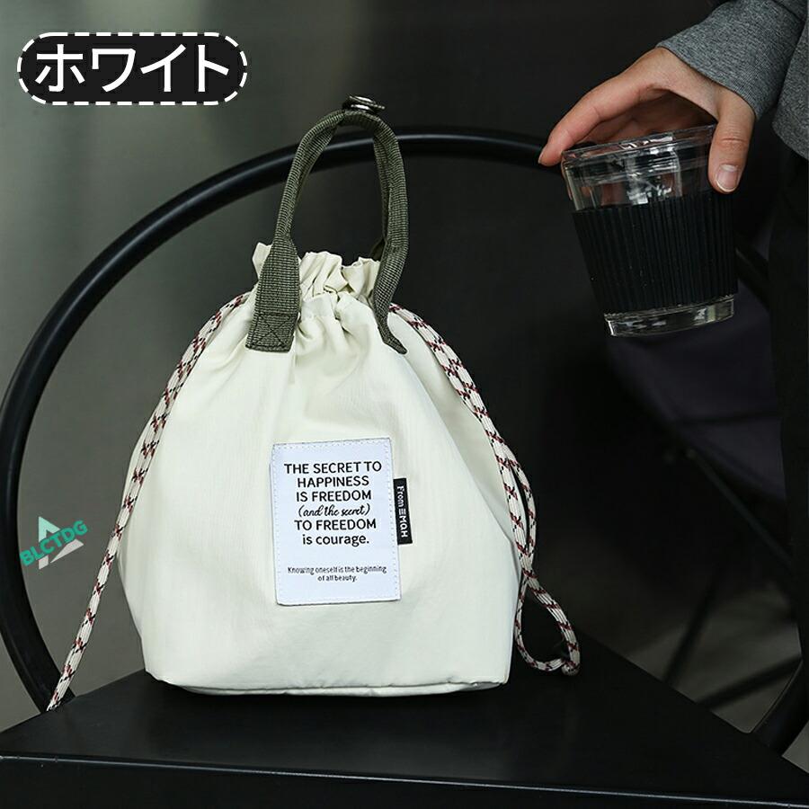 ランチバッグ 保温 保冷 防水 お弁当袋 お弁当バッグ おしゃれ 洗える バッグ 手提げバッグ 大きめ 大容量 水筒が入る 運動会 かわいい 中学生 高校生 大学生 |  | 02