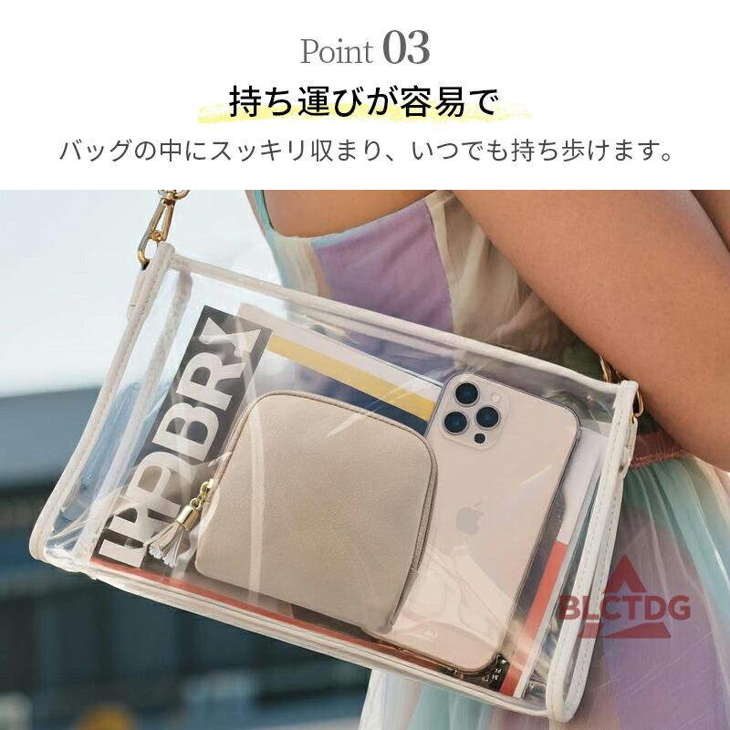 ジュエリーポーチ アクセサリーポーチ トラベルポーチ ネックレス ジュエリーケース かわいい 大人 ジュエリーケース アクセサリーケース 腕時計収納 イヤリング |  | 10