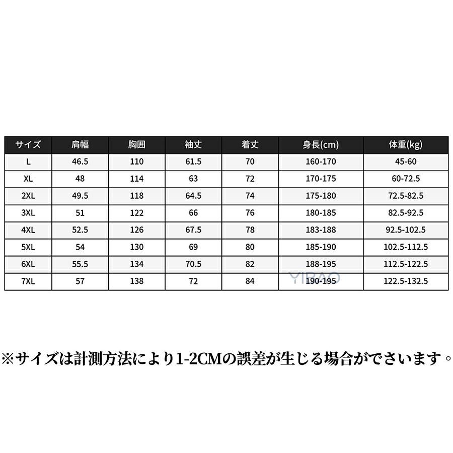 ウィンドブレーカー メンズ マウンテンパーカー 春服 春 撥水 耐汚 防風防寒 ウインドブレーカー  薄手 ジャンパー マウンテンジャケット ブルゾン アウター |  | 11