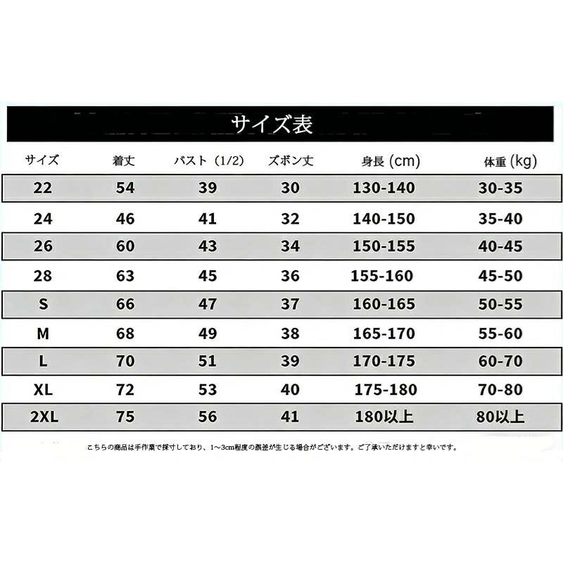 サッカー ユニフォーム 2点セット 半袖 Tシャツ ハーフパンツ 名入れ可