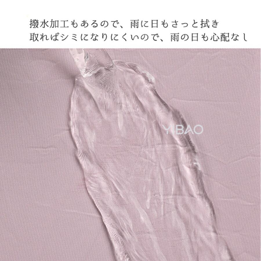 ショルダーバッグ 軽い 斜めがけバッグ ショル レディース 大容量 ナイロンバッグ 大きめ おしゃれ ポケット多い カバン 2way ビジネス 通勤バッグ |  | 04