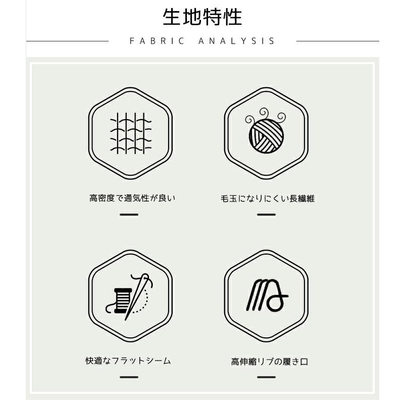 2足セット ヨガソックス 滑り止め 付き レディース 靴下 ソックス ヨガウェア ピラティス ヨガ バレエ ダンス フィットネス ジム トレーニング ウェア クルー丈 |  | 02