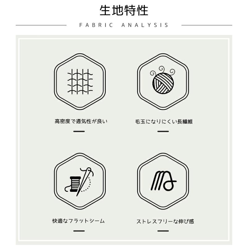 【2足セット】ヨガソックス 選べる つま先あり 丸先 滑り止め 付き レディース 靴下 ソックス ヨガウェア ピラティス ヨガ フィットネス ジム トレーニング 靴下 |  | 03