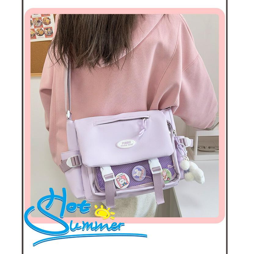 痛バッグ ショルダー 痛バ 痛バック ショルダーバッグ 推し活バッグ 可愛い お洒落 いたばっく いたば  シャンパンゴールド 推し活 ぬい 推し バッグ 鞄 かばん |  | 17