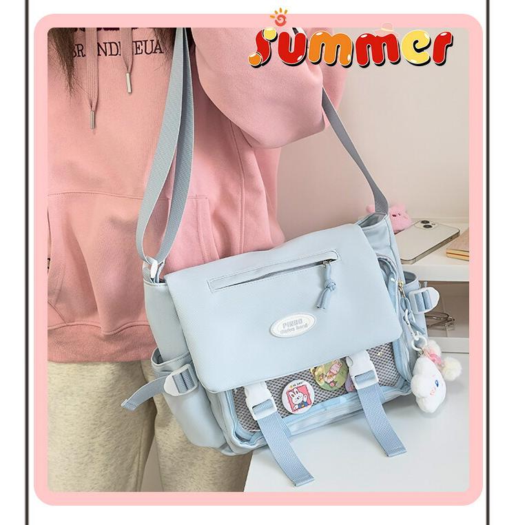 痛バッグ ショルダー 痛バ 痛バック ショルダーバッグ 推し活バッグ 可愛い お洒落 いたばっく いたば  シャンパンゴールド 推し活 ぬい 推し バッグ 鞄 かばん |  | 18