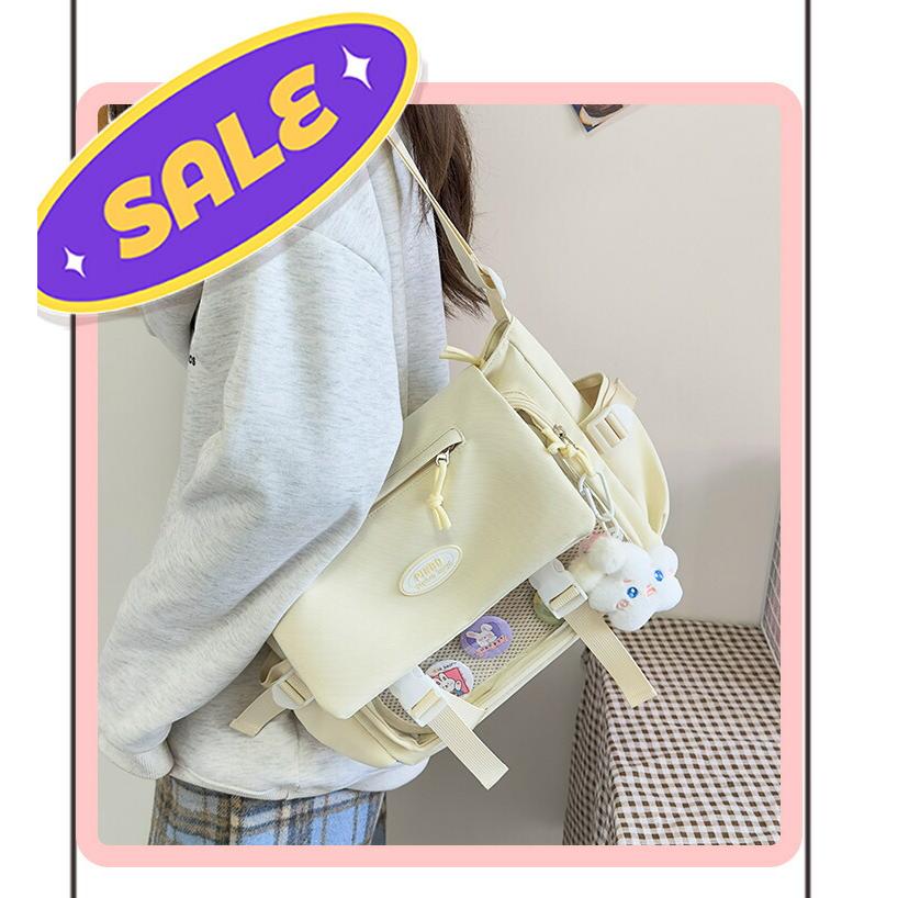 痛バッグ ショルダー 痛バ 痛バック ショルダーバッグ 推し活バッグ 可愛い お洒落 いたばっく いたば  シャンパンゴールド 推し活 ぬい 推し バッグ 鞄 かばん |  | 15