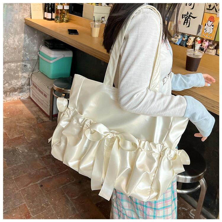 痛バッグ 推し活 バッグ ハンドバッグ おしゃれ 痛バ 透明 上品 優雅 トートバッグ 痛バック 缶バッチ ぬいぐるみ オタ活 ヲタ活 肩掛け レディース 痛バッグ |  | 19