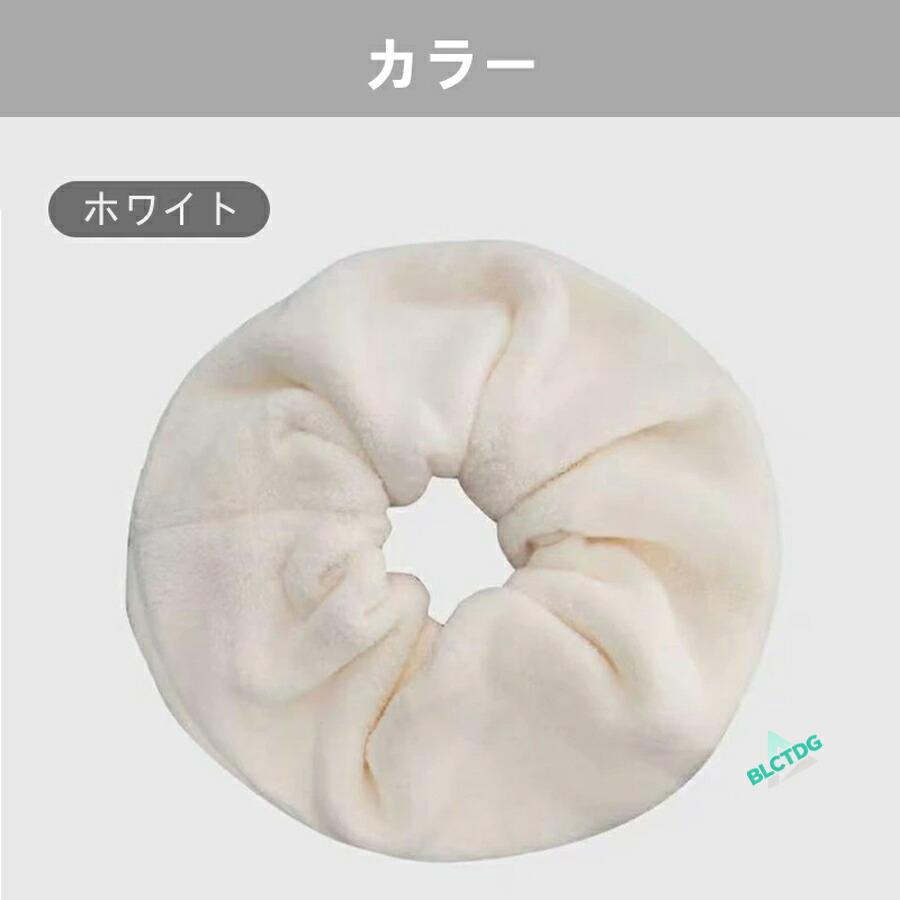 美髪タオル 2枚セット ヘアゴム 吸水 ヘアタオル 時短 洗顔 吸水タオル 速乾 メイク 便利 ギフト プレゼント スキンケア 髪の保護 ふんわり素材 肌ざわり良好 |  | 01