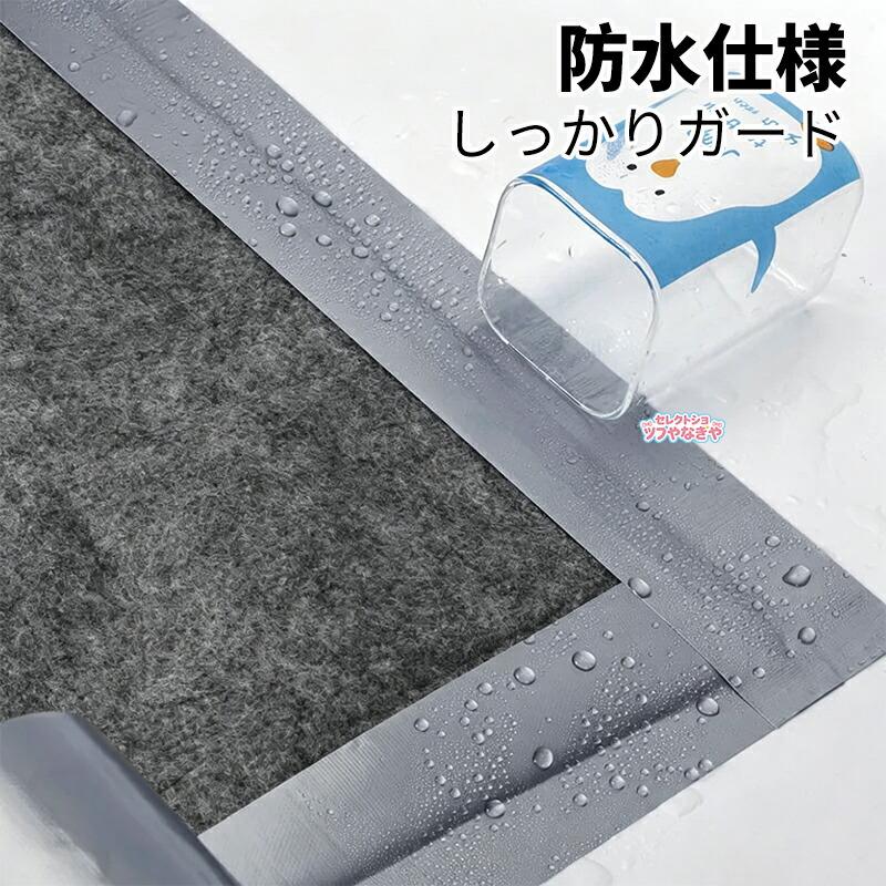 【2点セット】布粘着テープ  シルバー布ガムテープ 幅 4.8cm× 長さ 20m 強粘着 防水仕様 はがれにくい 補修・梱包・養生・DIY に対応 業務用 / 家庭用両用 2 巻 |  | 06