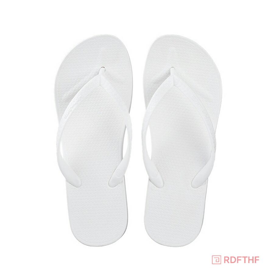 ビーチサンダル 痛くない 厚底 レディース 歩きやすい トングサンダル リカバリーサンダル 厚底サンダル 疲れない 滑らない 軽量 PVC ビーサン ベランダサンダル |  | 15