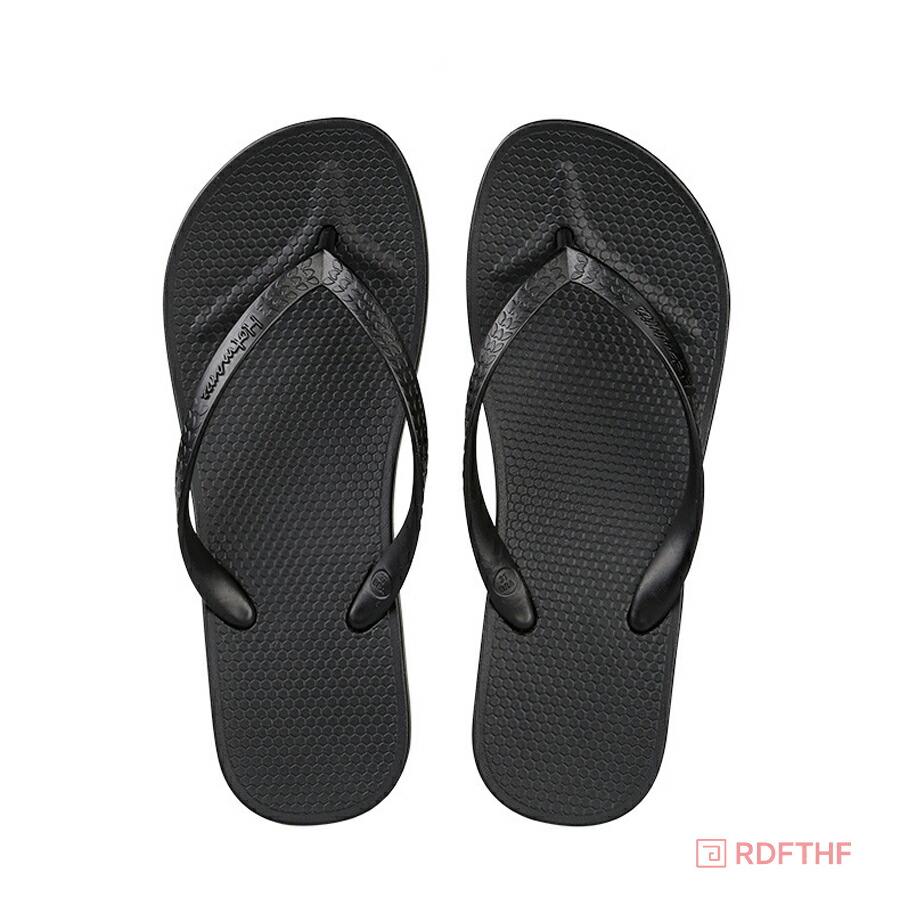 ビーチサンダル 痛くない 厚底 レディース 歩きやすい トングサンダル リカバリーサンダル 厚底サンダル 疲れない 滑らない 軽量 PVC ビーサン ベランダサンダル |  | 13