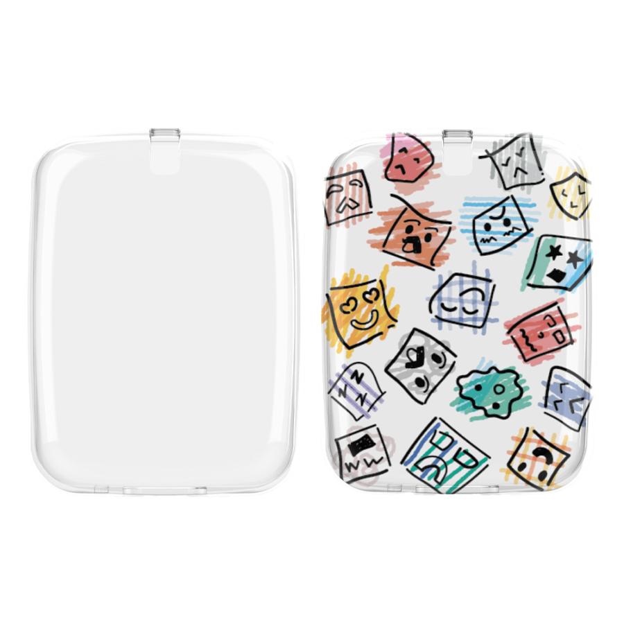 ★ここ専用★ KOKUYO はろここトーク専用ケース 単品 : コクヨハロー