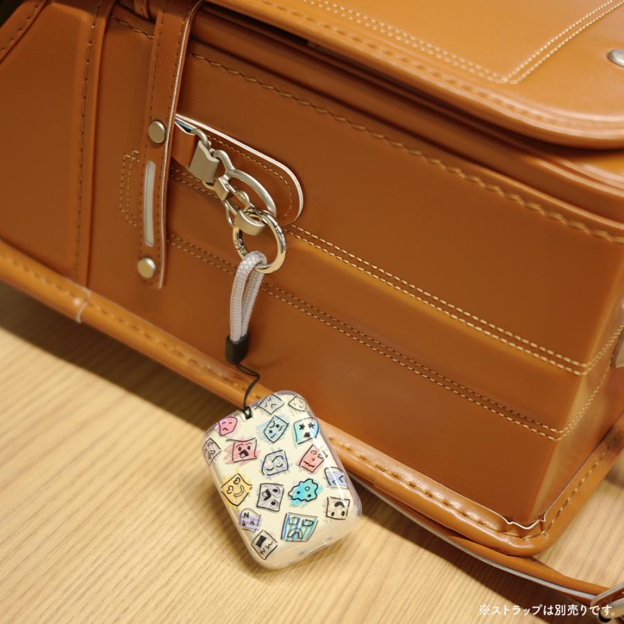 ★ここ専用★ KOKUYO はろここトーク専用ケース 単品 : コクヨハロー