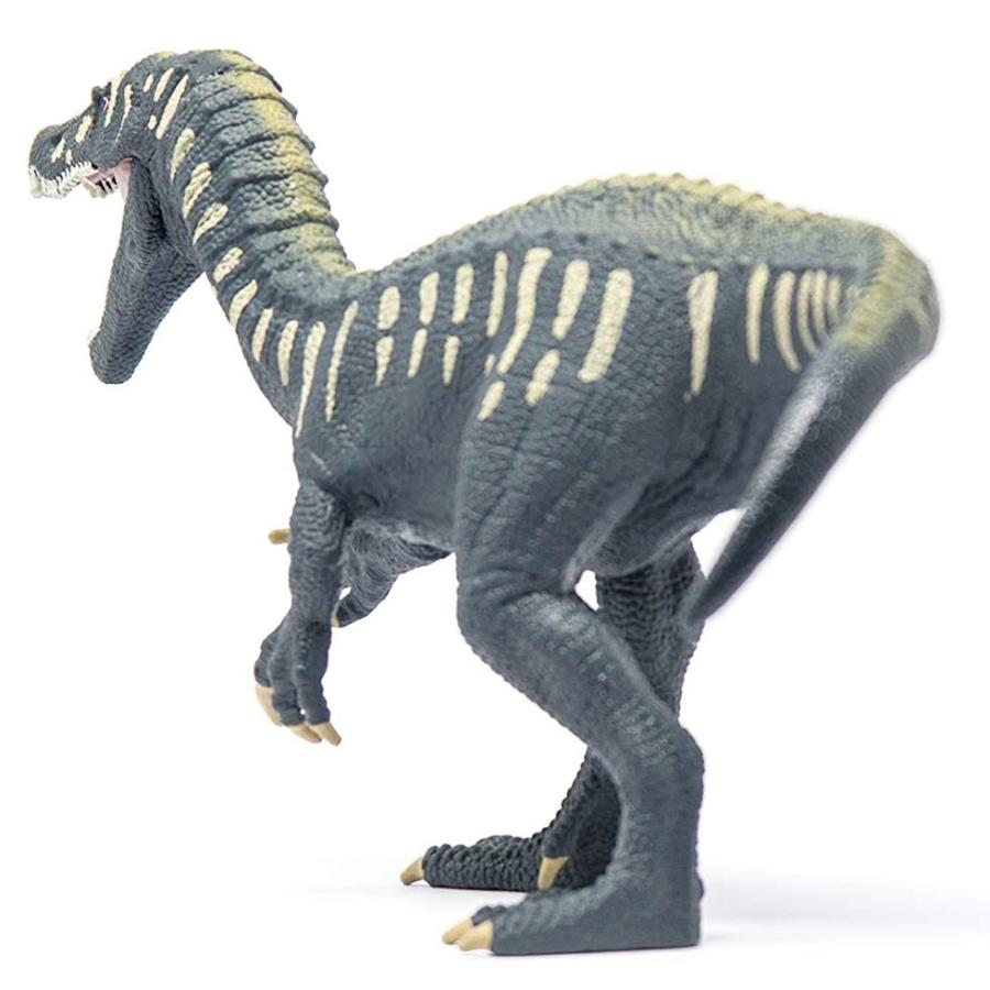 shieich シュライヒ 恐竜 バリオニクス フィギュア 15022 |  | 04