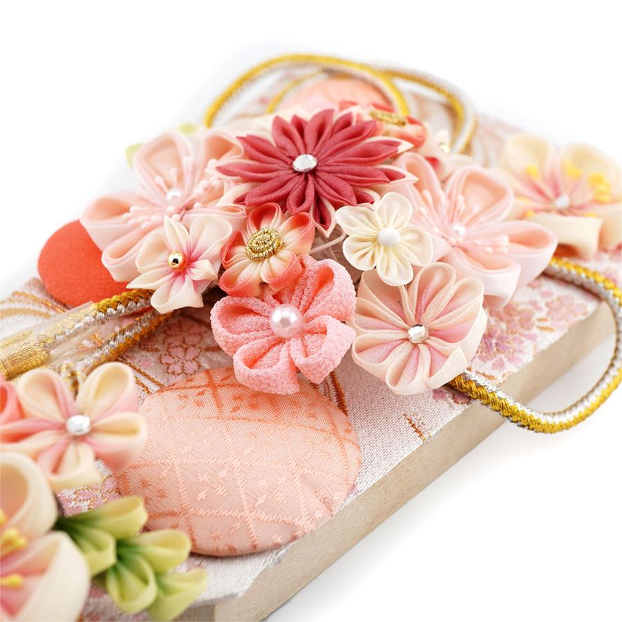 羽子板　モカピンク9号 羽子板 モカピンク9号 【公式通販】