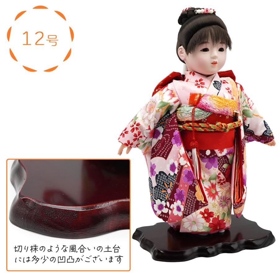 デズニーの本当に可愛いひな人形です。　19800円です。 楽天市場】【Disney】 ディズニー 壇付き おひなさま フルセット