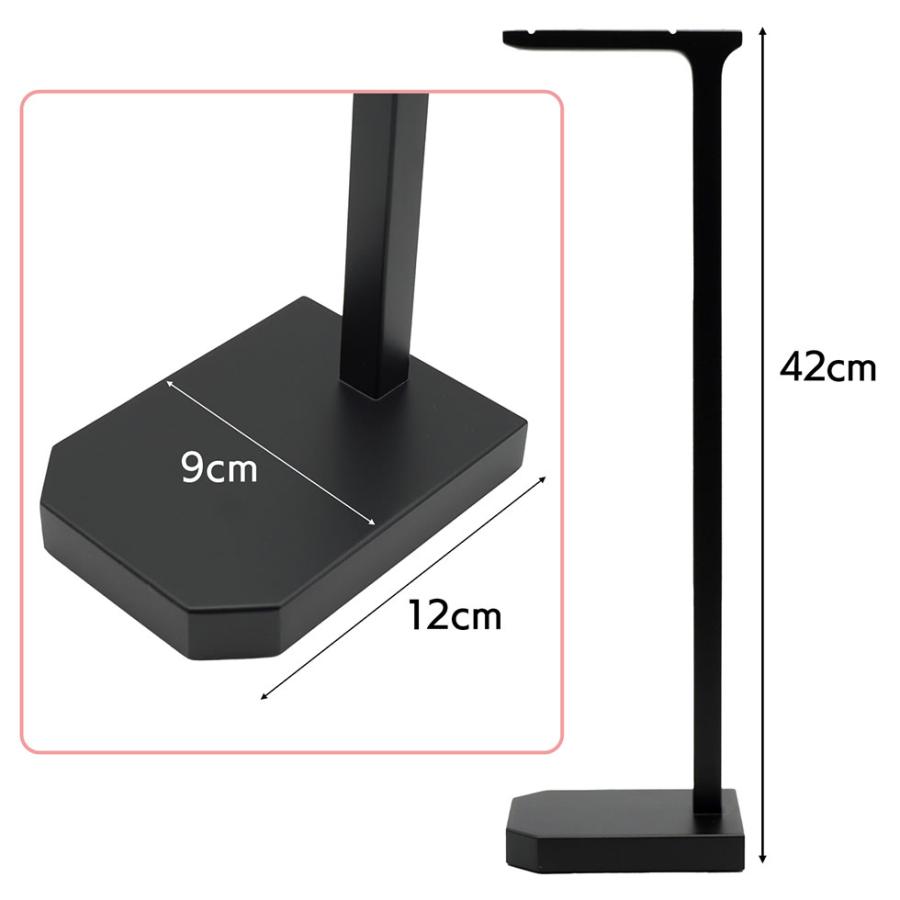 【送料無料】つるし雛 ジュエル赤 スタンド付きセット　雛人形/ひな人形/おひなさま/コンパクト/雛祭り/節句/女の子/人形の久月 | 久月 | 05