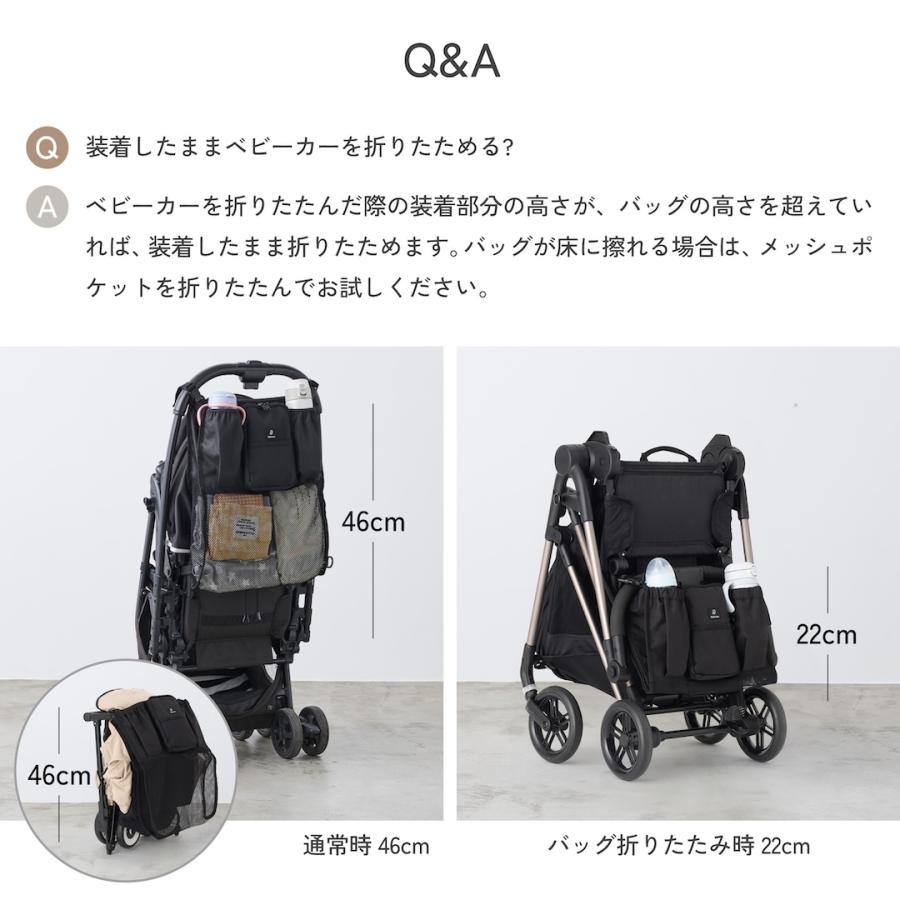 balloona（バルーナ） リニューアル【1位受賞☆高評価4.7】balloona