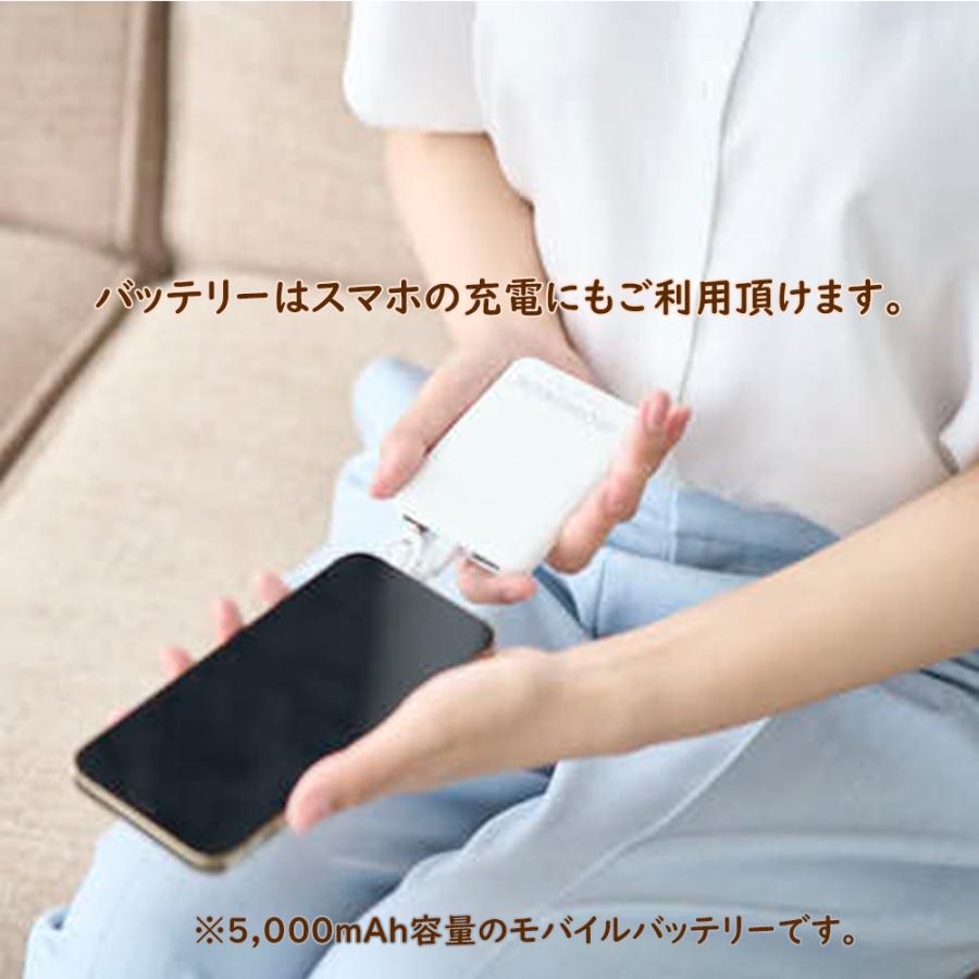 電気座布団 充電 ホットマット シート 爆買 折りたたみ 軽い 温熱 あたたか 犬 猫 キャンプ アウトドア 観戦 温い IROMUKUN | ブランド登録なし | 13