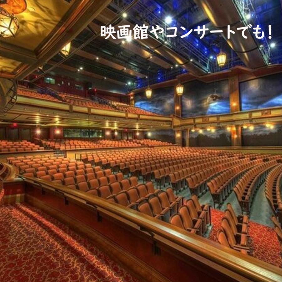 電気座布団 充電 ホットマット シート 爆買 折りたたみ 軽い 温熱 あたたか 犬 猫 キャンプ アウトドア 観戦 温い IROMUKUN | ブランド登録なし | 10