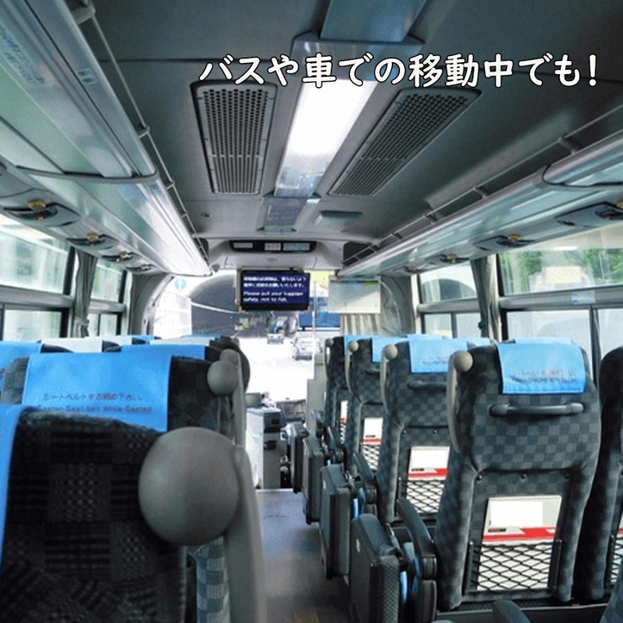 電気座布団 充電 ホットマット シート 爆買 折りたたみ 軽い 温熱 あたたか 犬 猫 キャンプ アウトドア 観戦 温い IROMUKUN | ブランド登録なし | 11