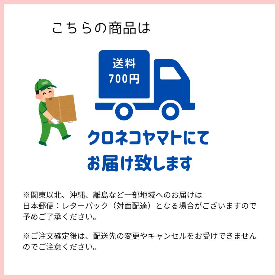 犬 おもちゃ ボール ひっぱり 噛む 伸縮 小型 中型 大型 爆買 ボール付ゴムロープ ストレス ハローマート | ブランド登録なし | 04