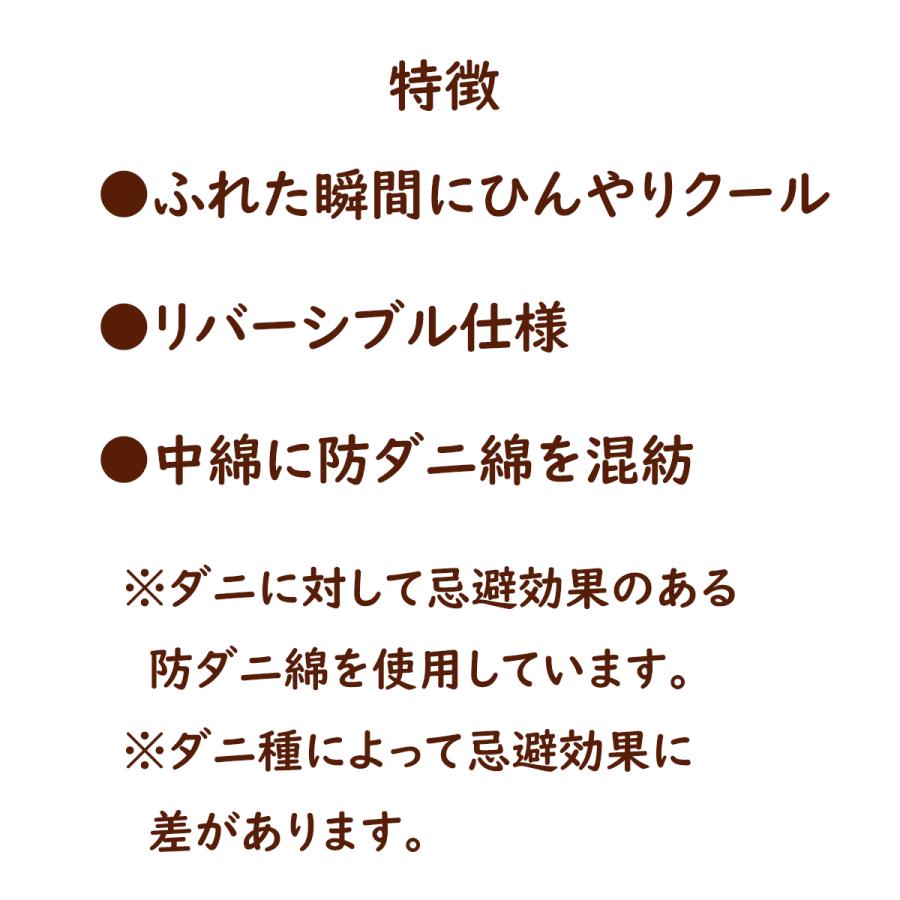 犬 猫 ペット 冷感 クール マット ひんやり 中型 大型 接触 いぬ ねこ 大きめ マルカン | マルカン | 01
