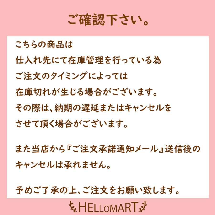 ペットカート 取り外し可能 軽量 折りたたみ 分離型 ペットバギー ディアスイートハート グレー ネイビー_8