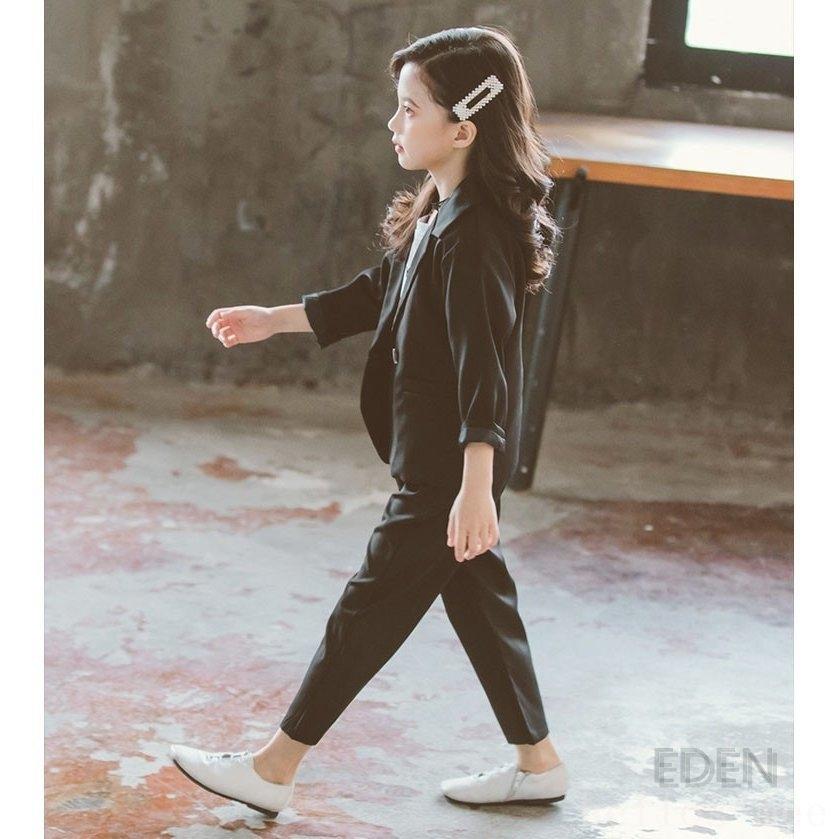 子供服 キッズ ベビー ファッション 新 春服 男子 22 カジュアル かわいい