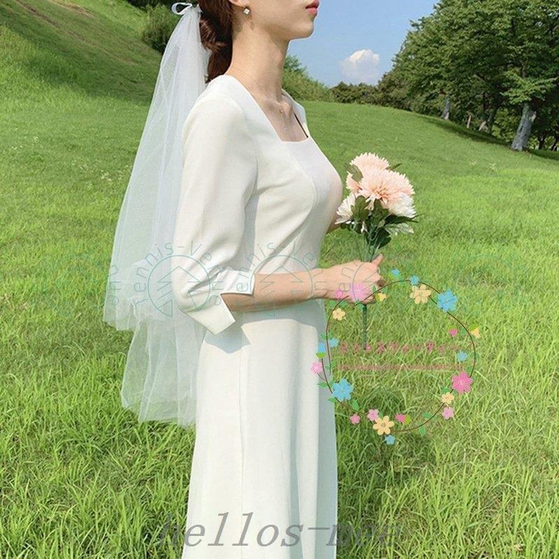 新発売 発表会 演奏会 披露宴 結婚式 ドレス 二次会 ウェ 結婚式ドレス パーティードレス 大人ドレス 演奏会 ロングドレス パーティー ドレス ブライダル Reachahand Org