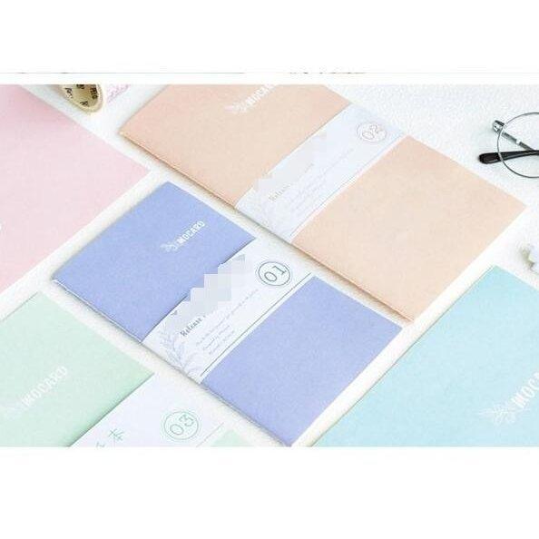 シール帳シールノートｂ５ａ４ノートステッカープリクラ帳マスキングテープ無地白紙パステルカラー文房具文具ステーショナリーシー Hel7145f1fdf Hello S Mee 通販 Yahoo ショッピング