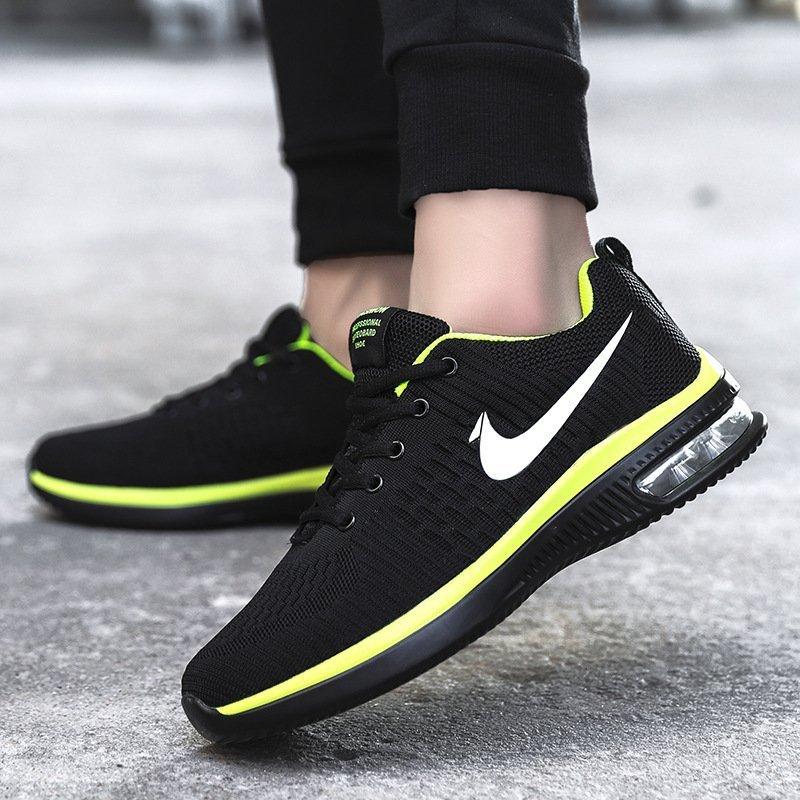 スニーカーメンズ夏運動靴メンズ安いレディースシューズウォーキングランニングシューズ通気おしゃれスポーツ軽量厚底高品質新作 Hel714c2d985d9 Hello S Mee 通販 Yahoo ショッピング