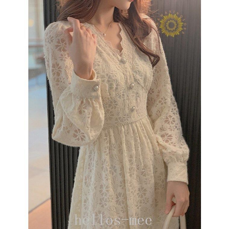 最大10 Offクーポン パーティードレス結婚式同窓会服装白レースワンピース30代40代50代 フォーマルドレス披露宴お呼ばれフォーマル親族リゾート大きいサイズ女性上品 ワンピース 色 オフホワイト Acte Paris Org