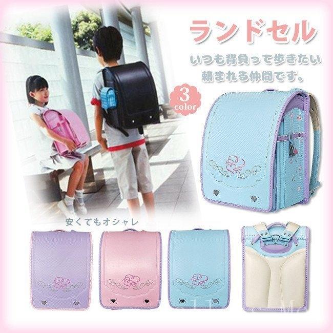 セール 無地 女の子 男の子 ランドセル 軽い ランドセル男の子女の子無地軽い大容量おしゃれ小学生通学バッグ防水小学校 おしゃれ 大容量 バッグ ランドセル Oyostate Gov Ng