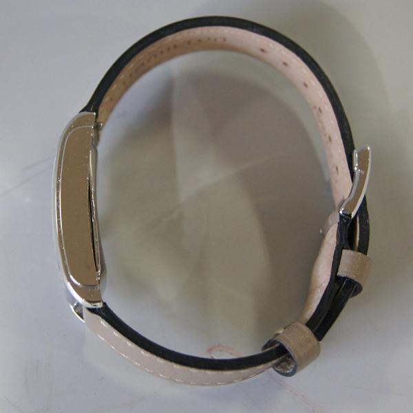 中古動作品 HAMILTON ハミルトン レディース クォーツ 腕時計 アードモア H112210 |  | 04