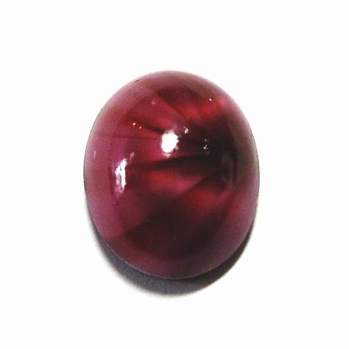 10677-《Vintage・カボション》　オーバル　１０x８ｍｍ　１個 | 