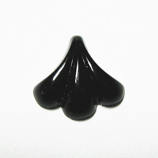 11849-《Vintage・カボション》　Ｏｔｈｅｒ　１１ｘ１０mm　１個 | 