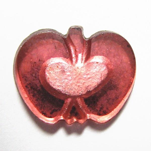 11855-《Vintage・カボション》　Ｏｔｈｅｒ　９ｘ１１mm　１個 | 