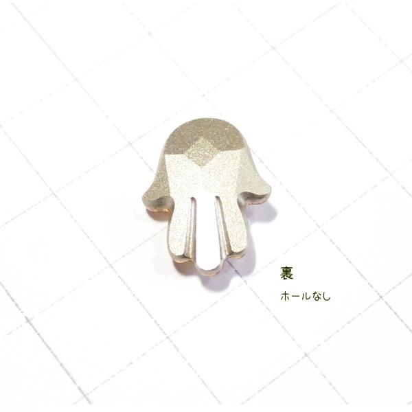 14685-swarovski　＃4778　クリスタルゴールデンシャドウF　１８Ｘ１３．７mm　１個 |  | 01