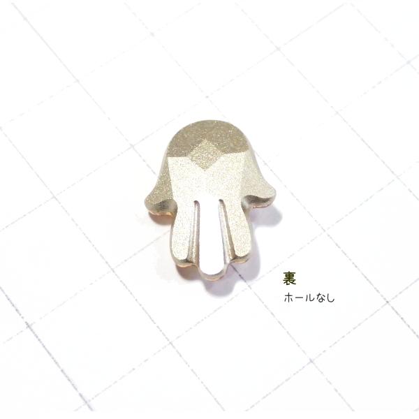 14687-swarovski　＃4778　クリスタルF　１８Ｘ１３．７mm　１個 |  | 01