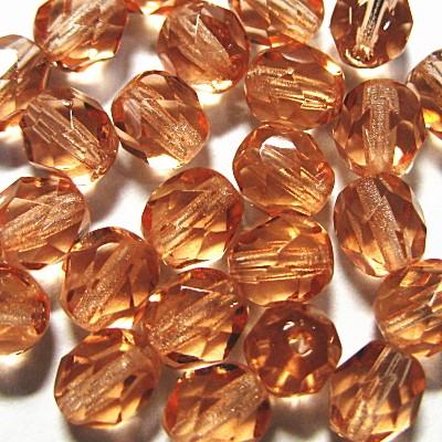 16019-6FC/7013　ダークロザリン　６ミリ　２５個/１パック | 