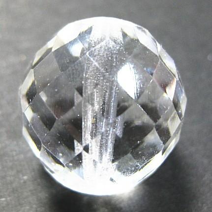 20161-20FC/212　クリスタル　２０ミリ　１個 | 