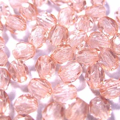 20504-6FC/7010　ロザリン　６ミリ　２５個/１パック | 