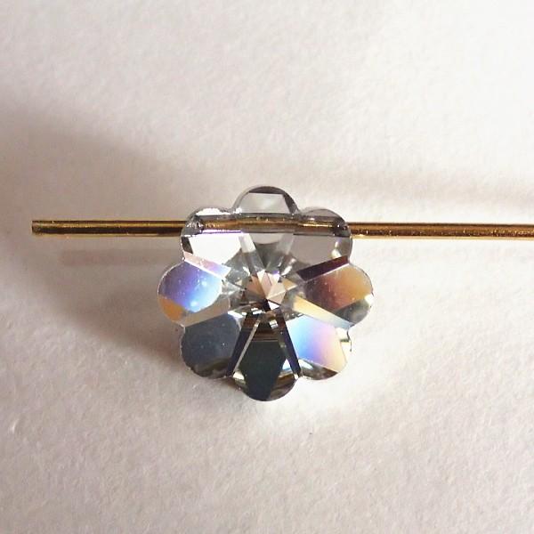 22020-swarovski　ヴィンテージ＃5110　ＣＡＬ　１０mm　１個 | 