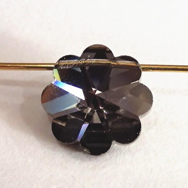 22021-swarovski　ヴィンテージ＃5110　ＣＡＤ　１２mm　１個 | 