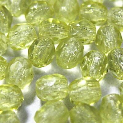 0236-6FC/222　ジョンクィル　６ミリ　２５個/１パック | 