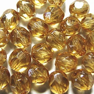 0241-6FC/14413　ラスターシャンパン　６ミリ　２５個/１パック | 