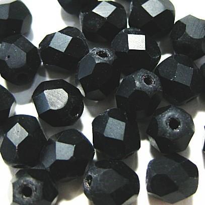 0256-6FC/M2398　ジェットマット　６ミリ　２５個/１パック | 